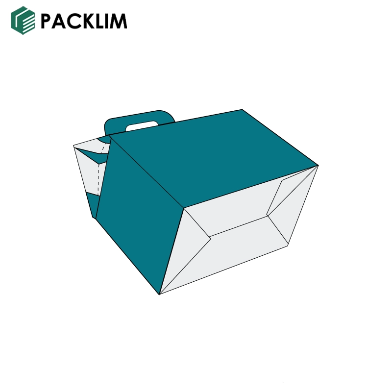 Product Gallery Image