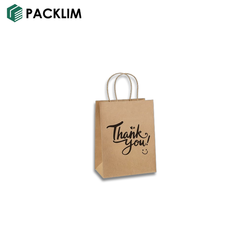 Goodie Bag
