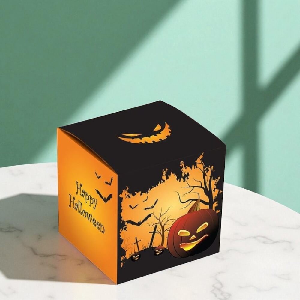 Product Gallery Image