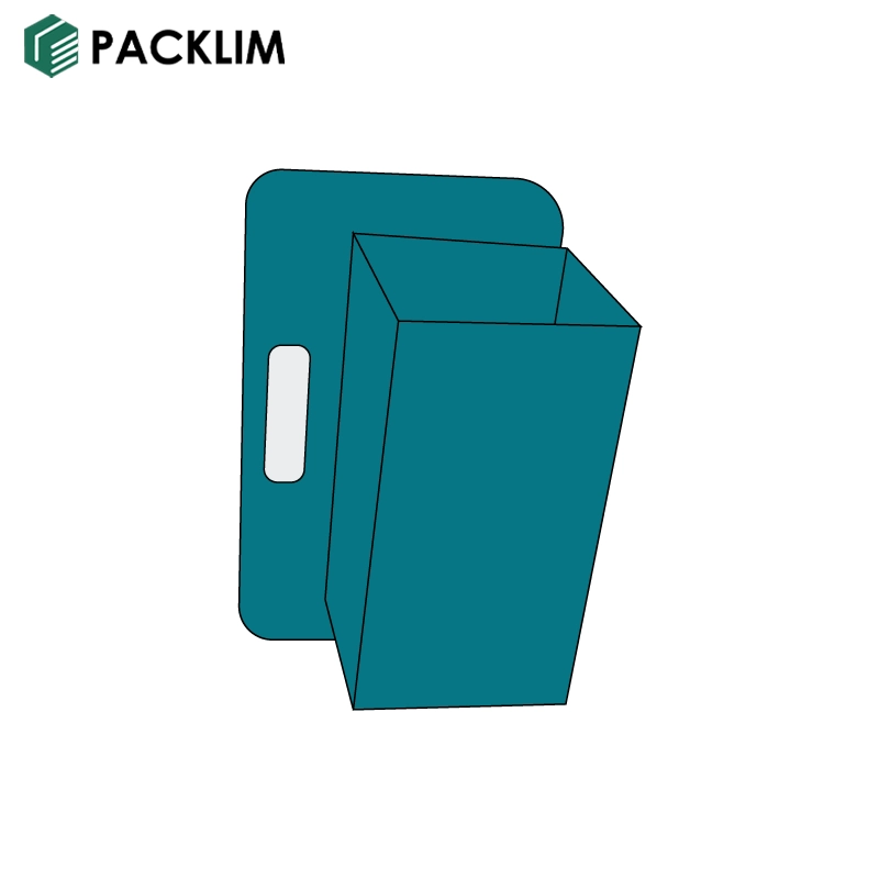 Hanger Product Holder