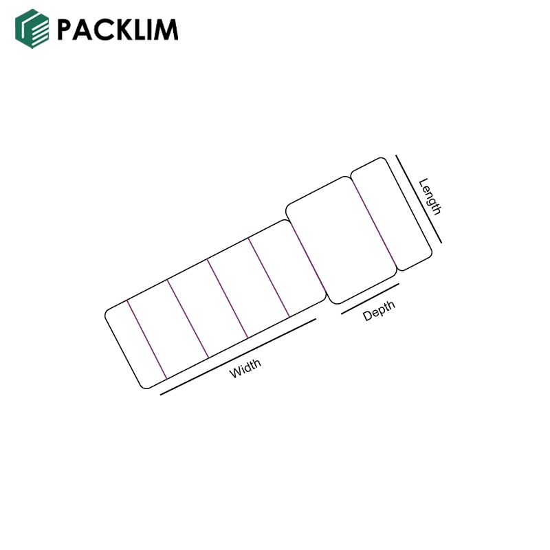 Product Gallery Image