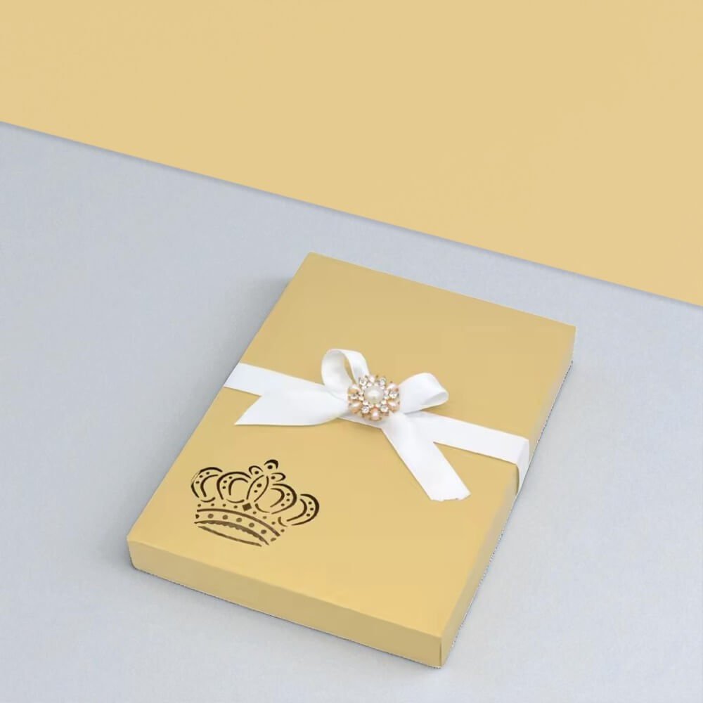 Product Gallery Image