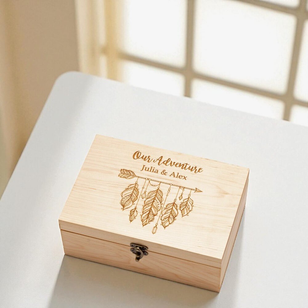 Product Gallery Image