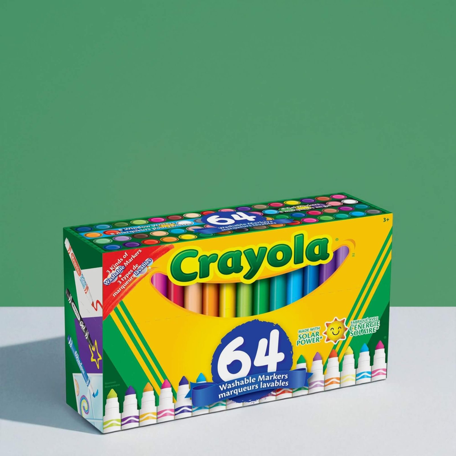Product Gallery Image