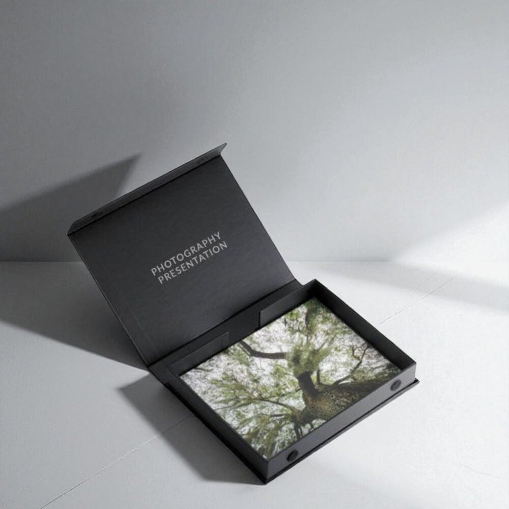 Product Gallery Image