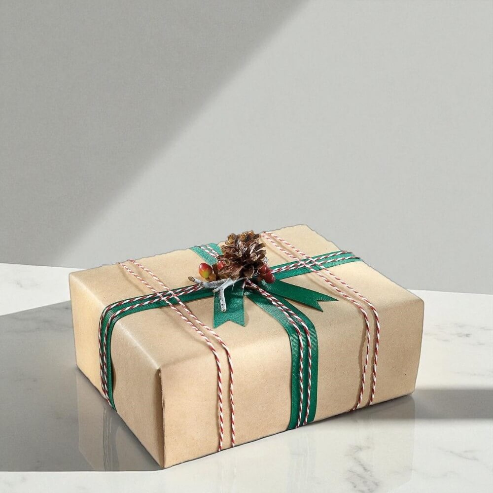 Product Gallery Image