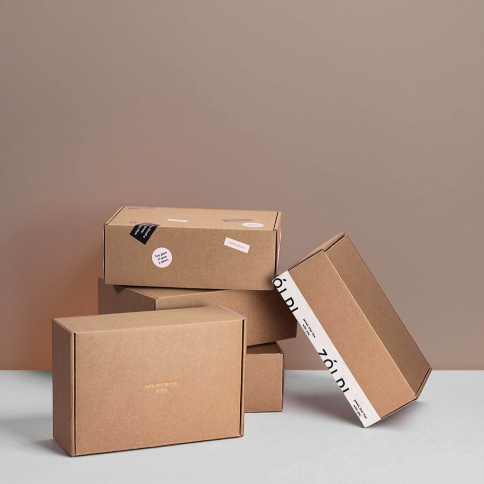 Product Gallery Image