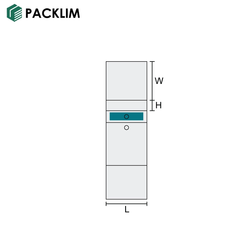 Product Gallery Image