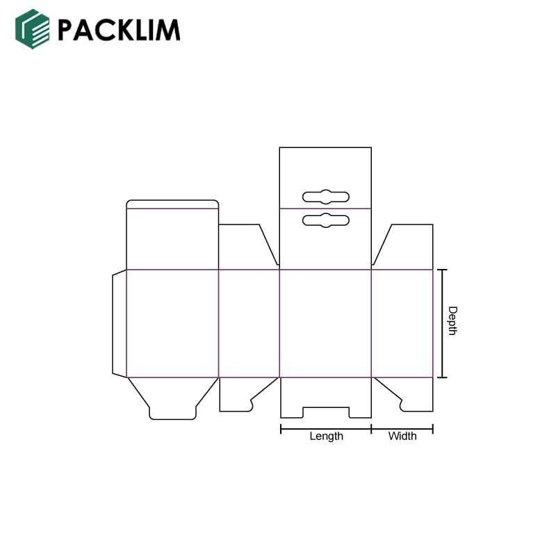 Product Gallery Image
