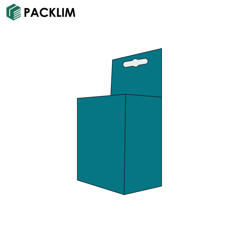 Panel Hanger Snap Lock Bottom