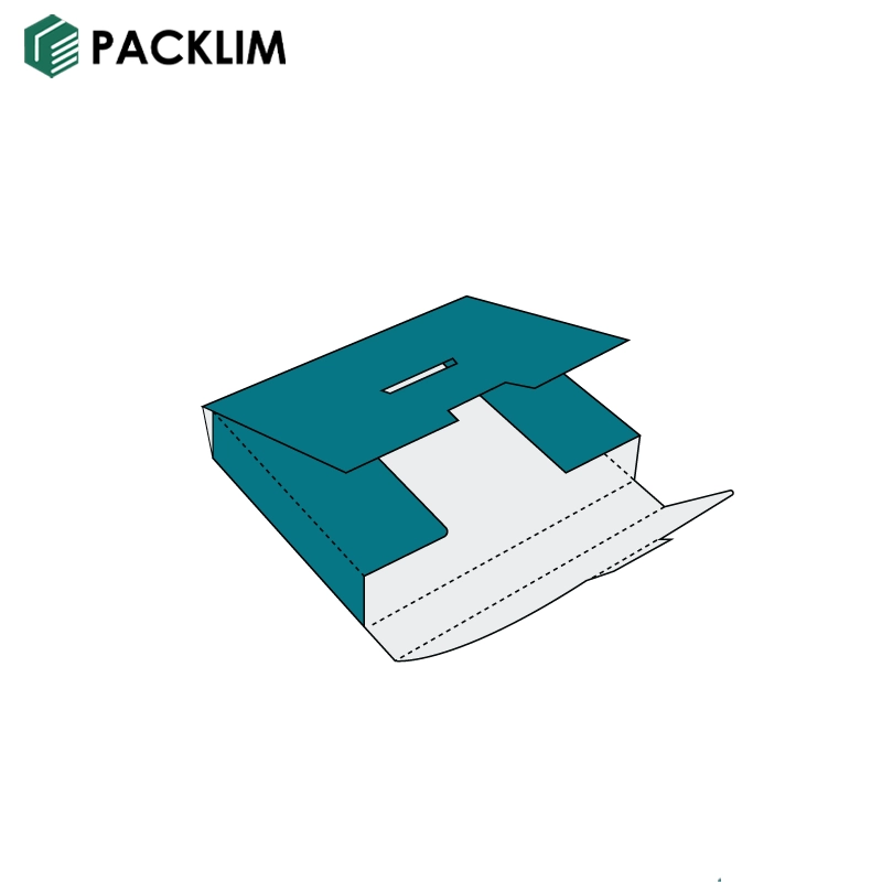 Product Gallery Image