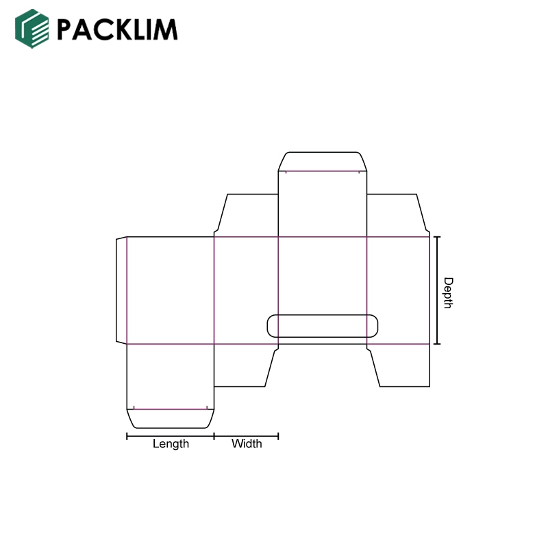 Product Gallery Image