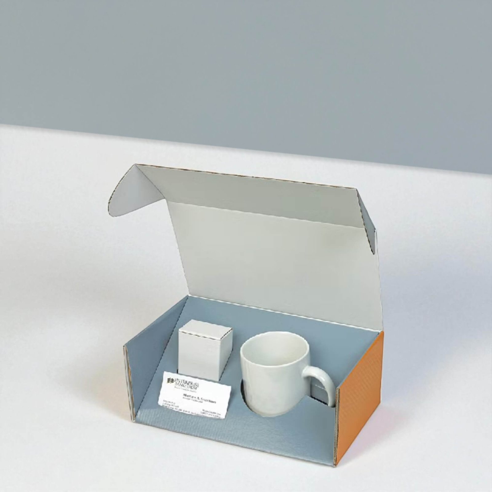 Product Gallery Image