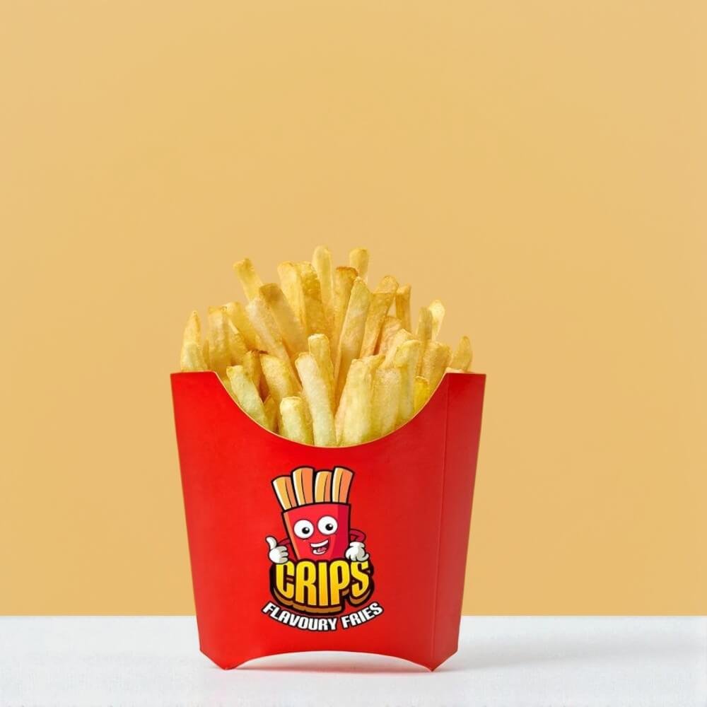 Product Gallery Image