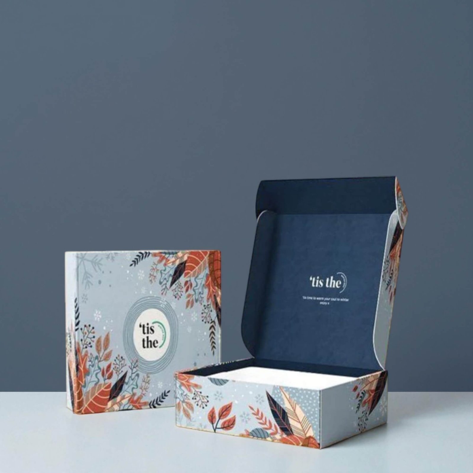 Product Gallery Image
