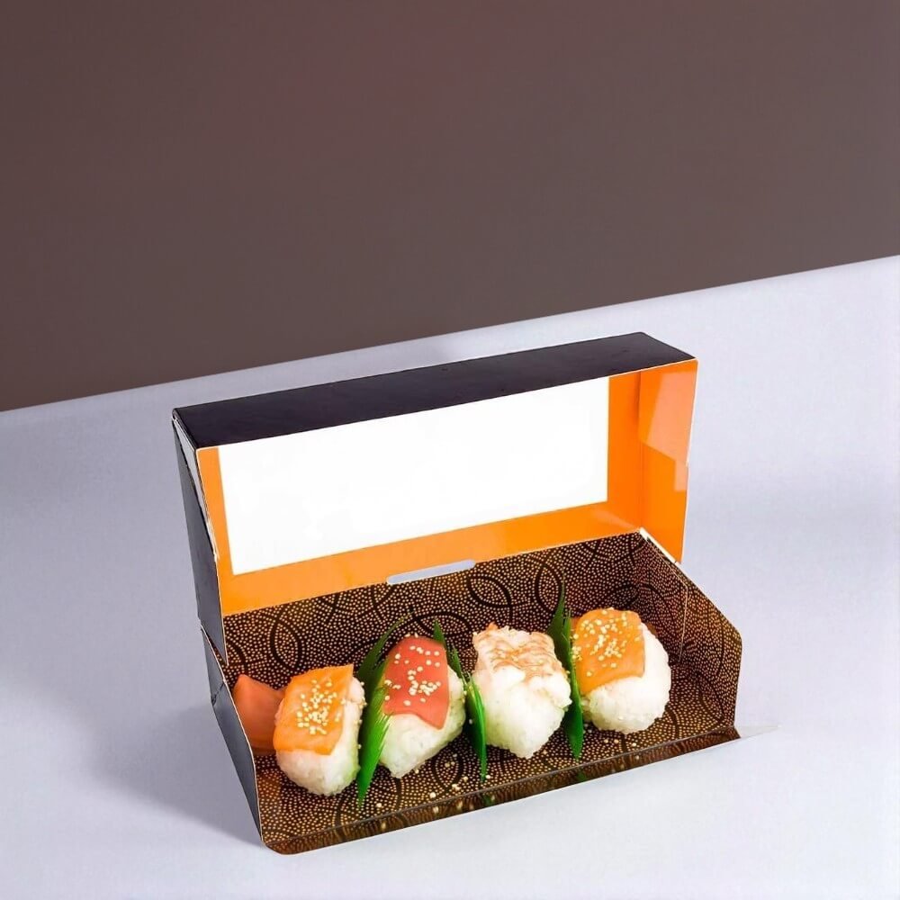 Product Gallery Image