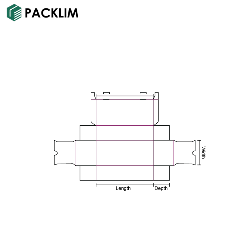 Product Gallery Image