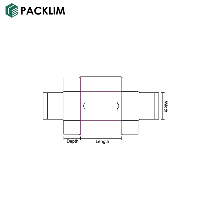 Product Gallery Image