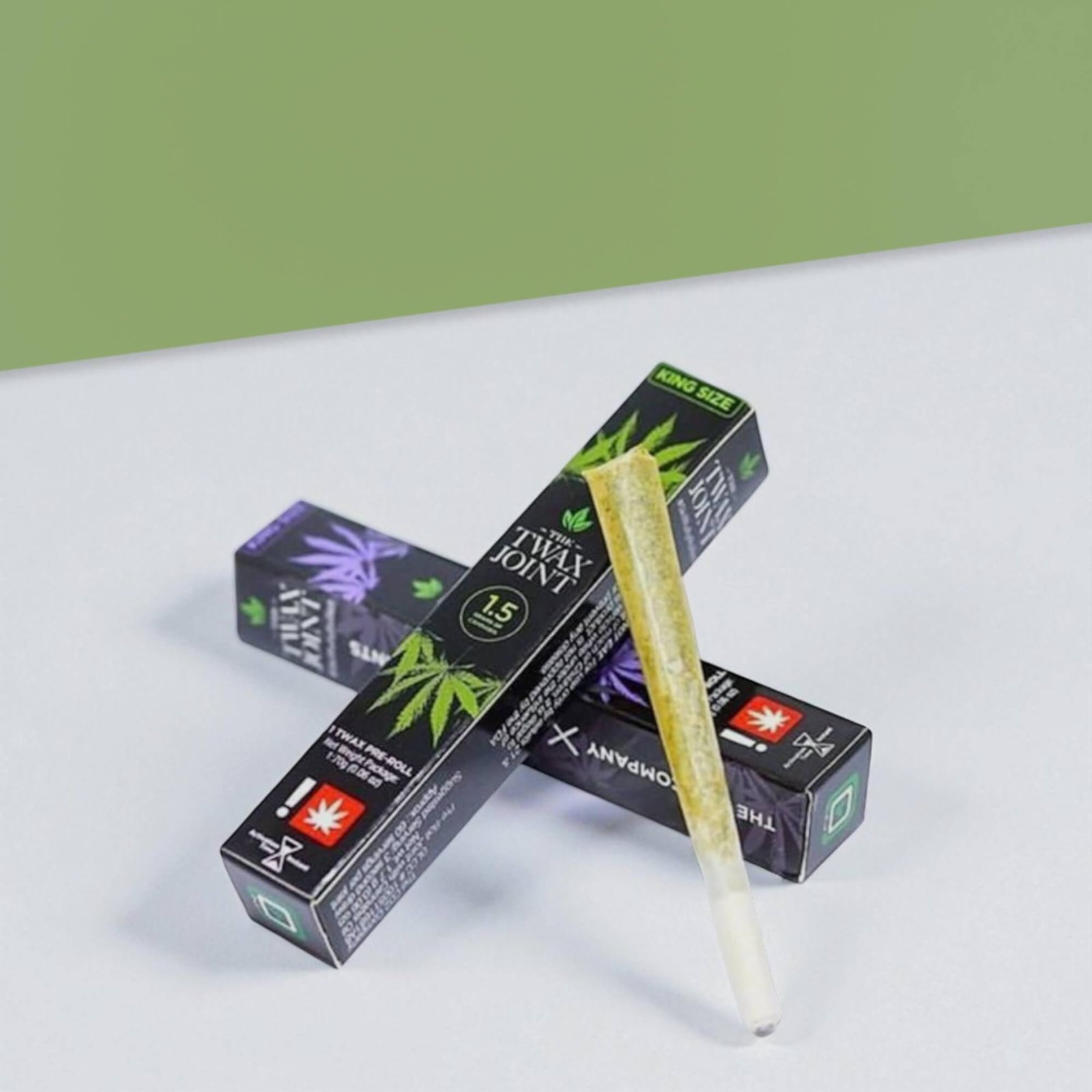 Product Gallery Image