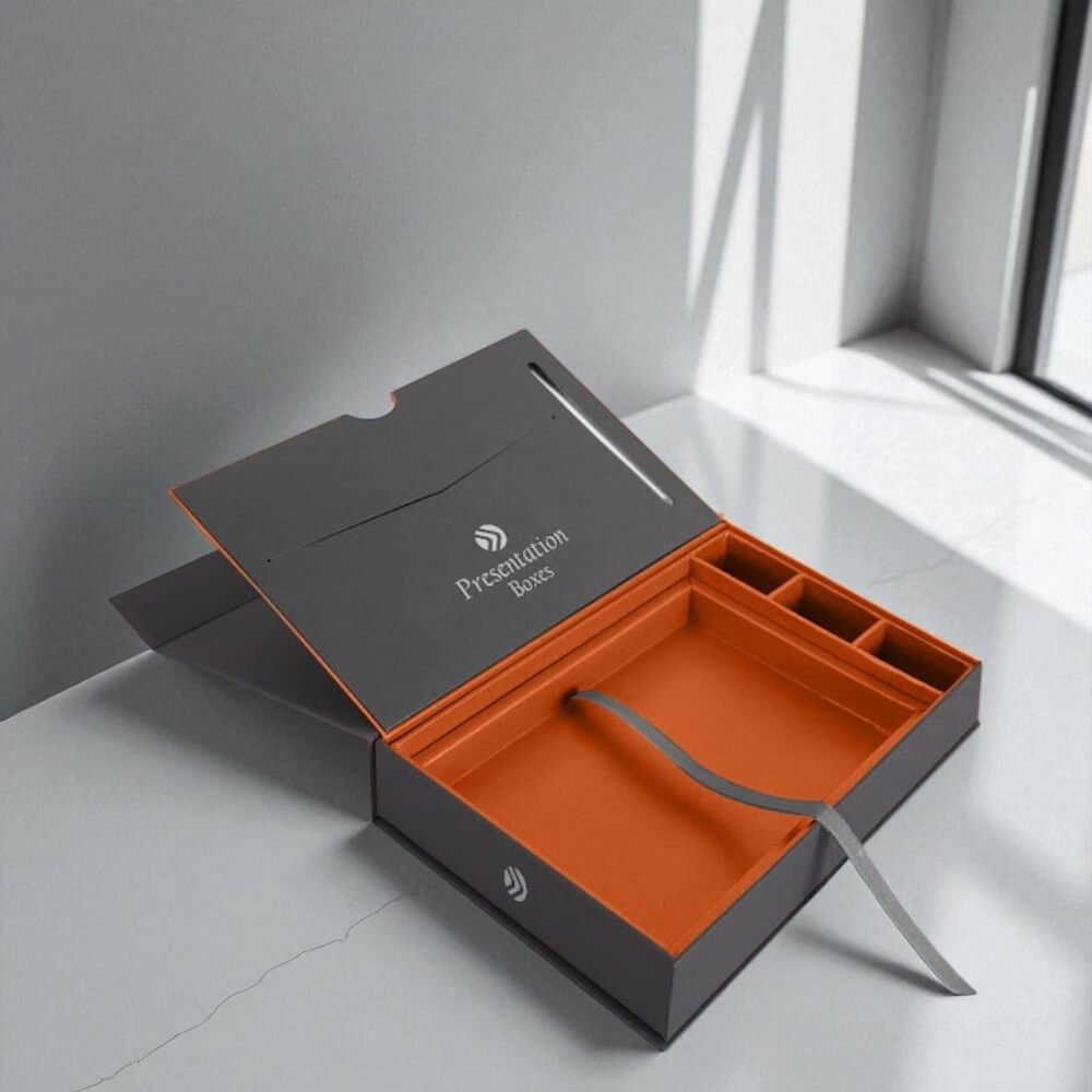 Product Gallery Image