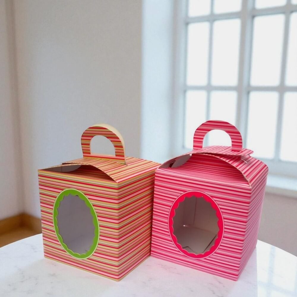 Product Gallery Image