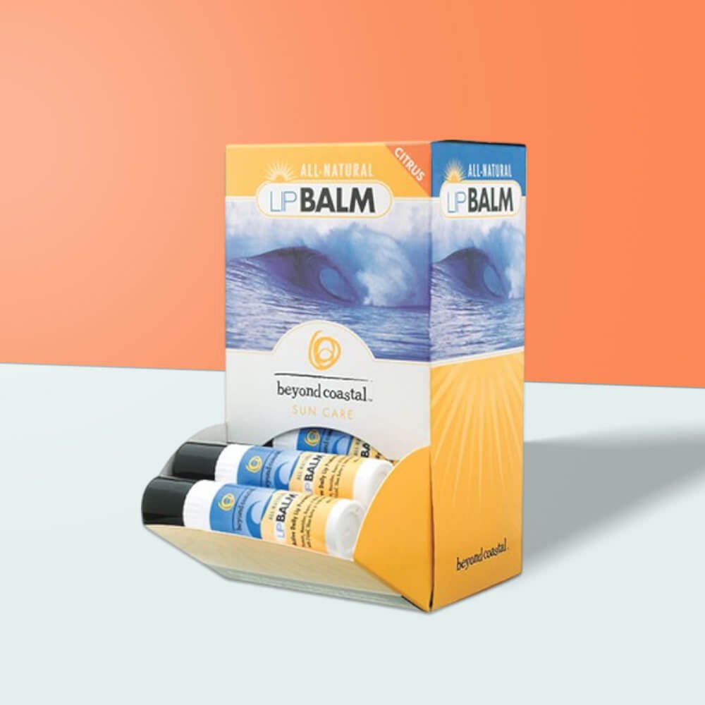 Product Gallery Image