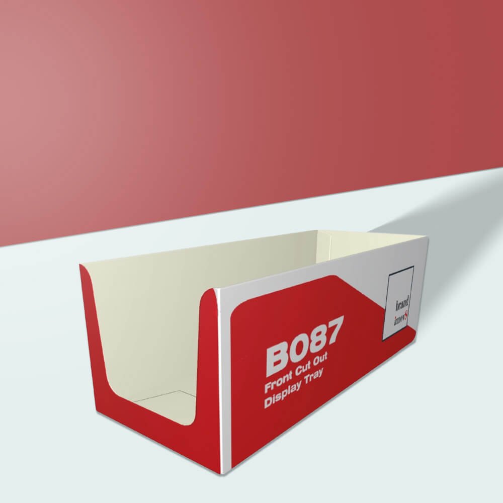 Product Gallery Image