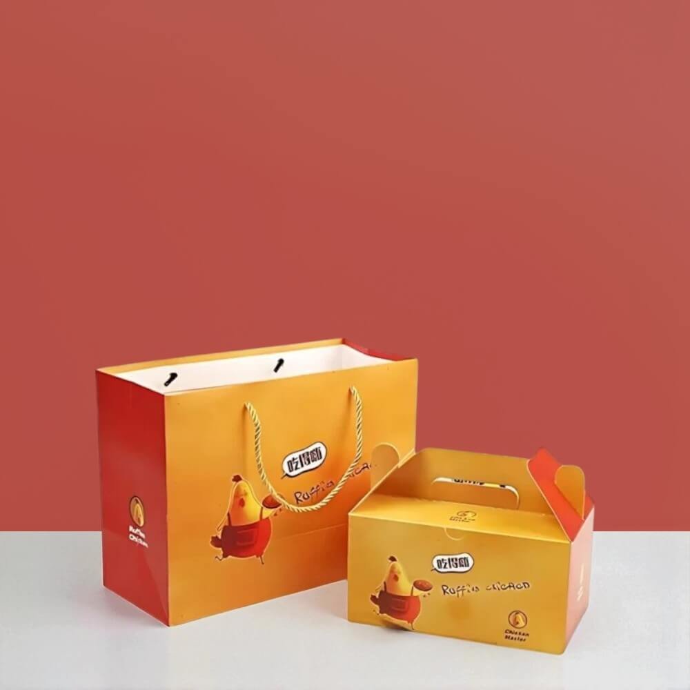 Product Gallery Image