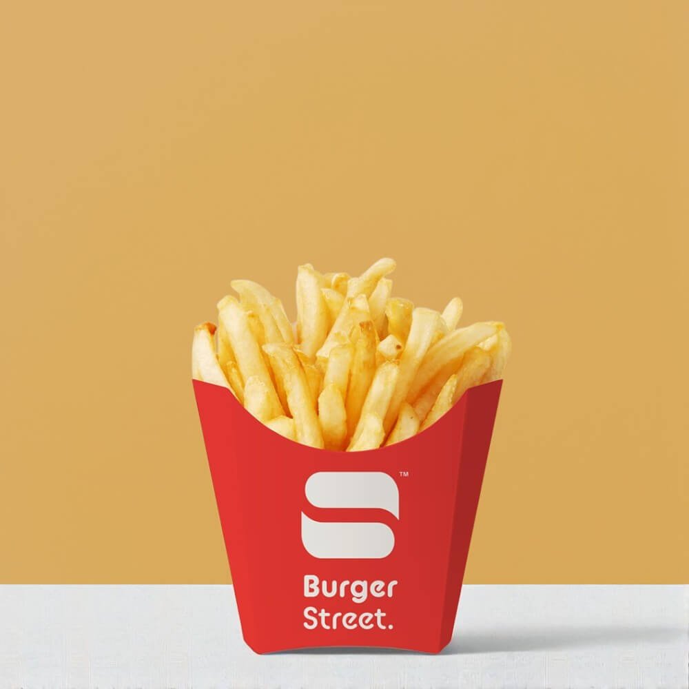 Product Gallery Image