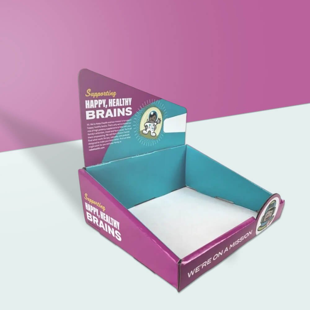 Product Gallery Image