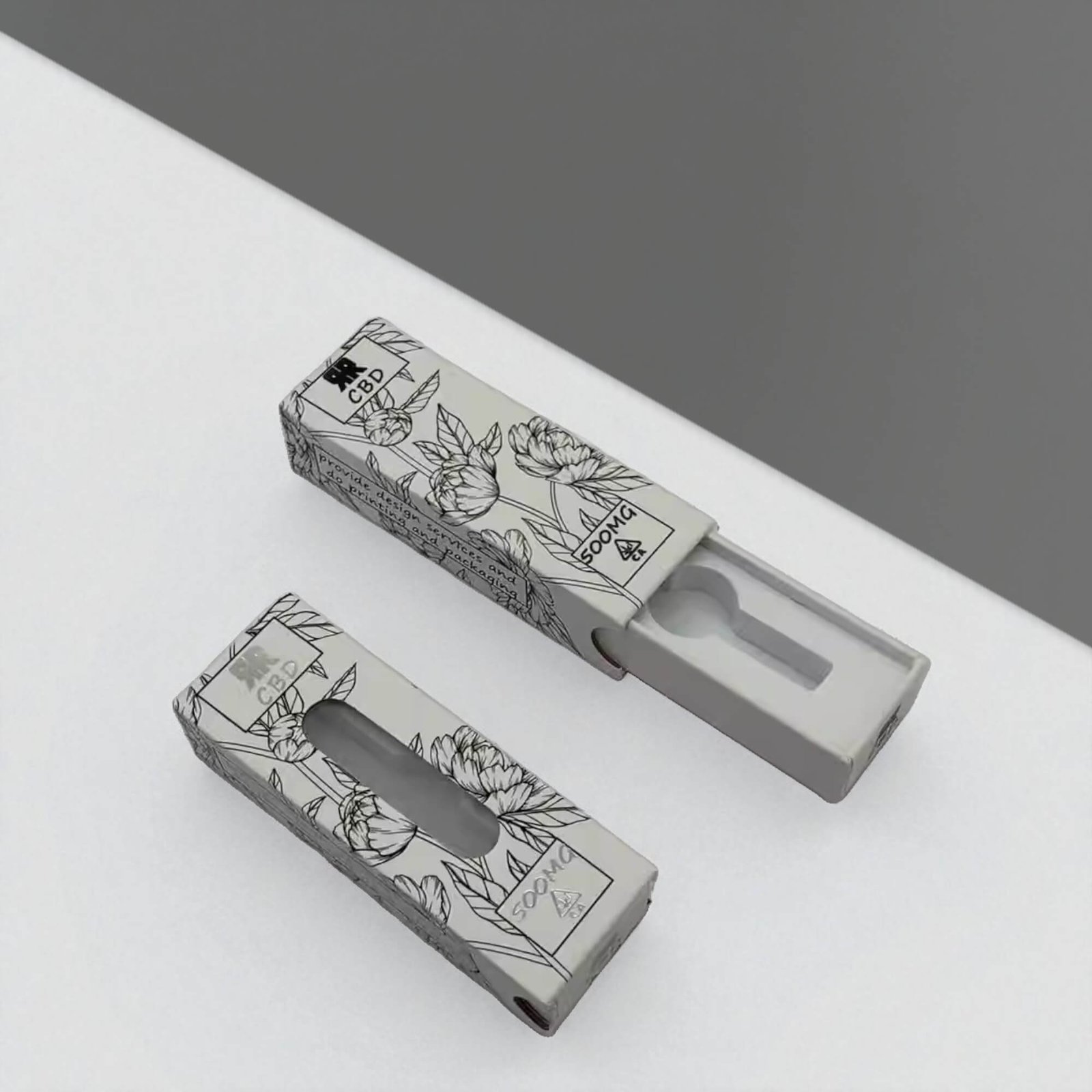 Product Gallery Image