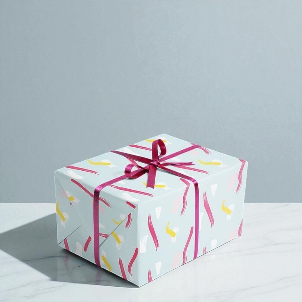 Product Gallery Image