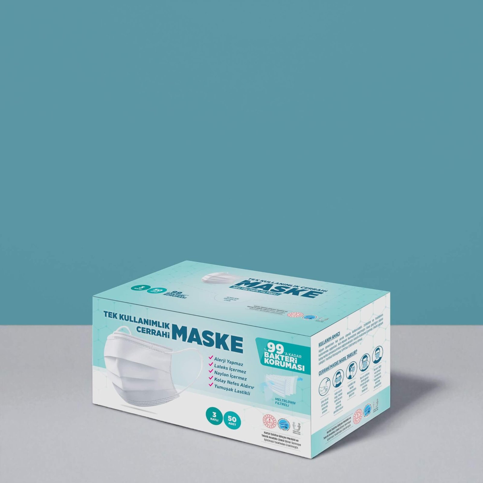 Product Gallery Image