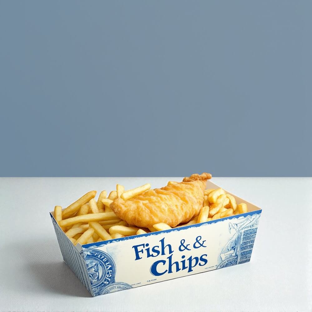 Product Gallery Image