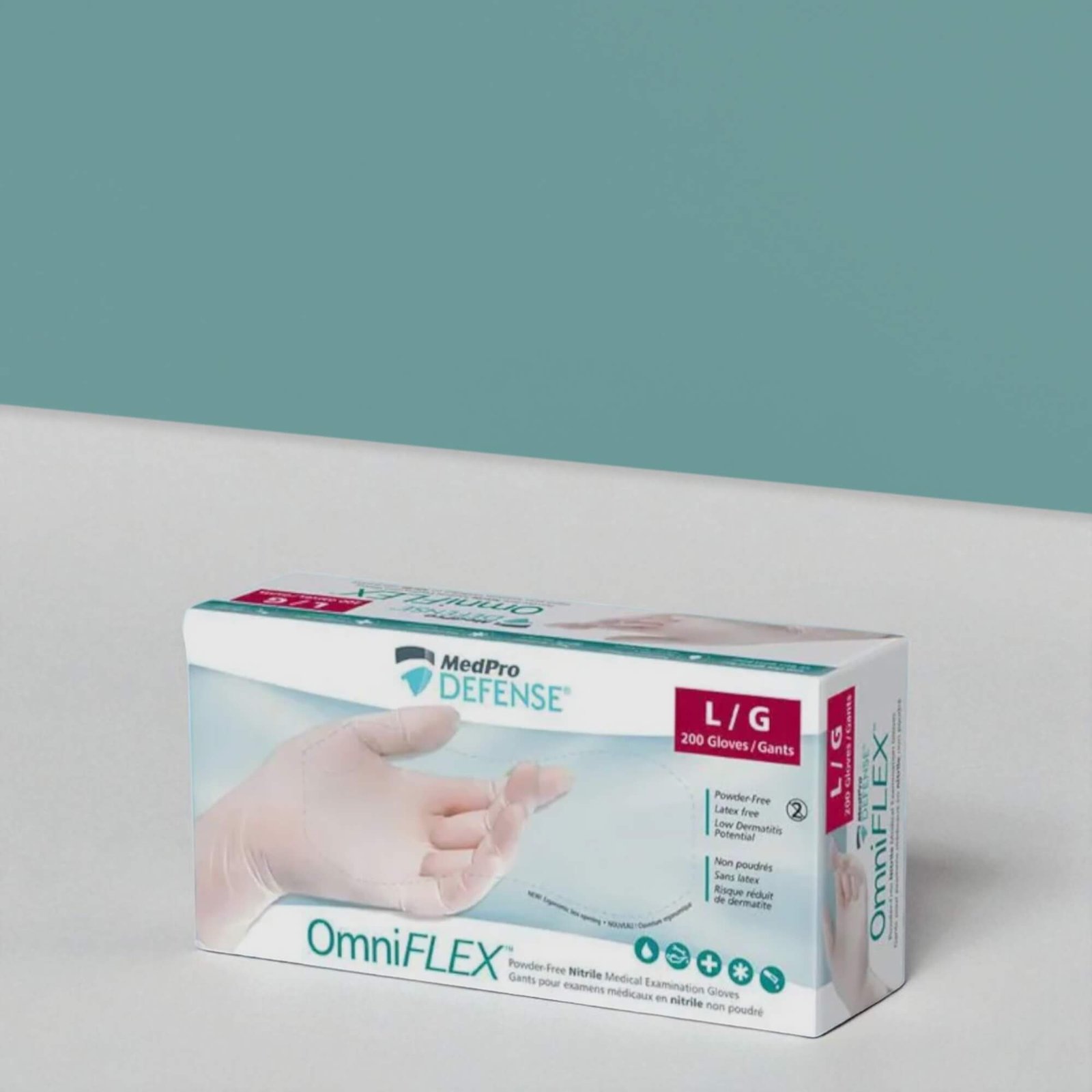 Product Gallery Image