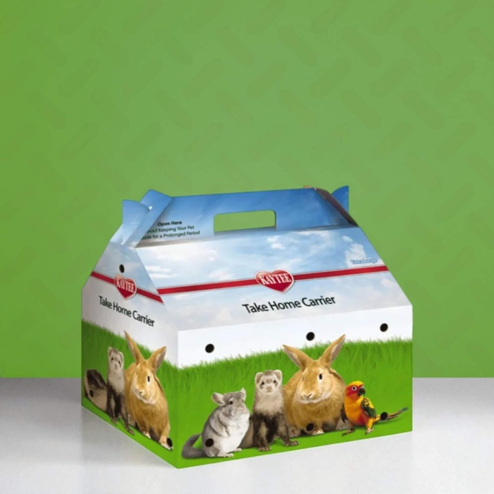 Product Gallery Image