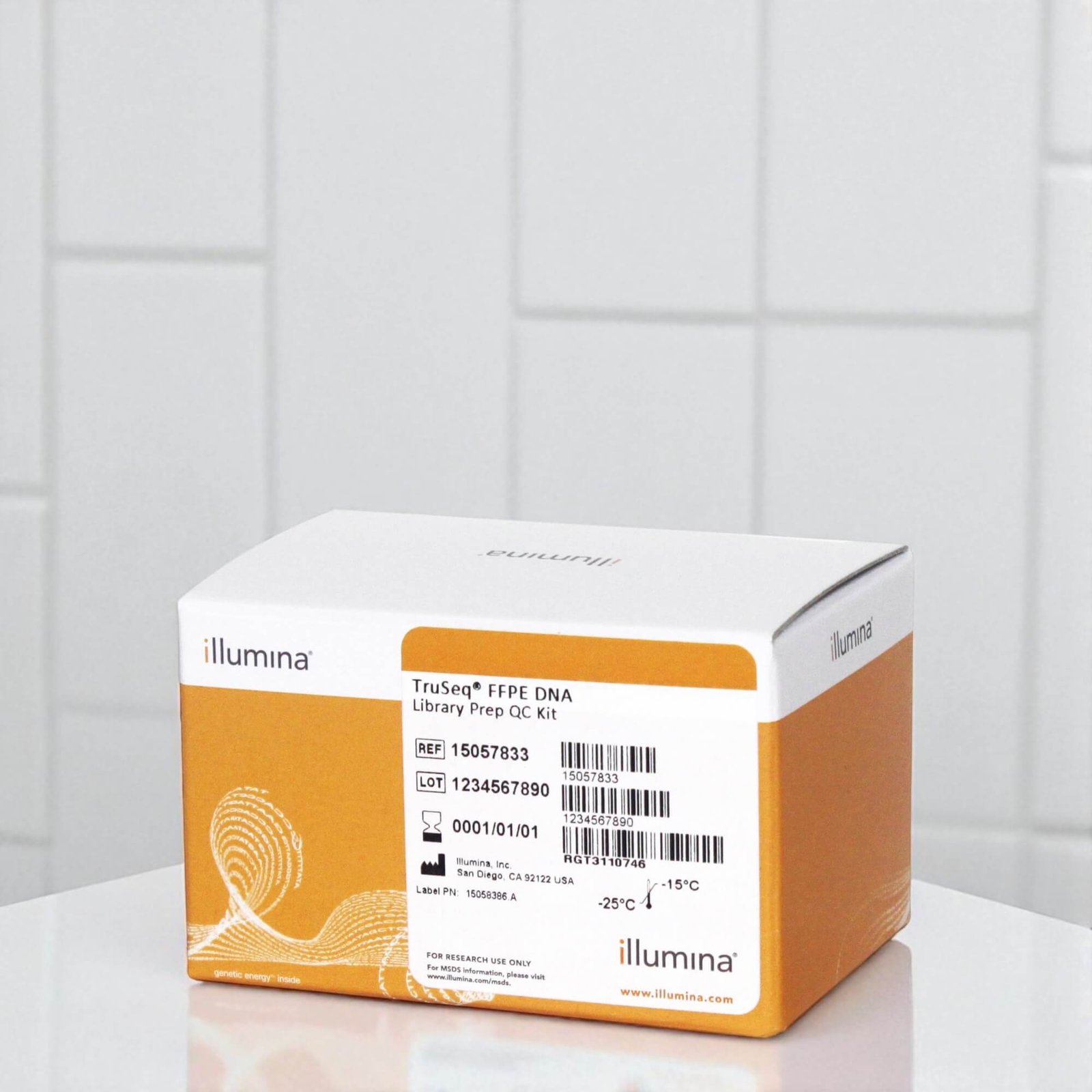 Product Gallery Image