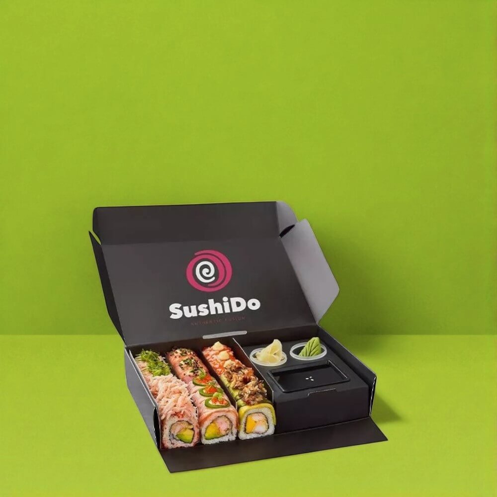 Product Gallery Image