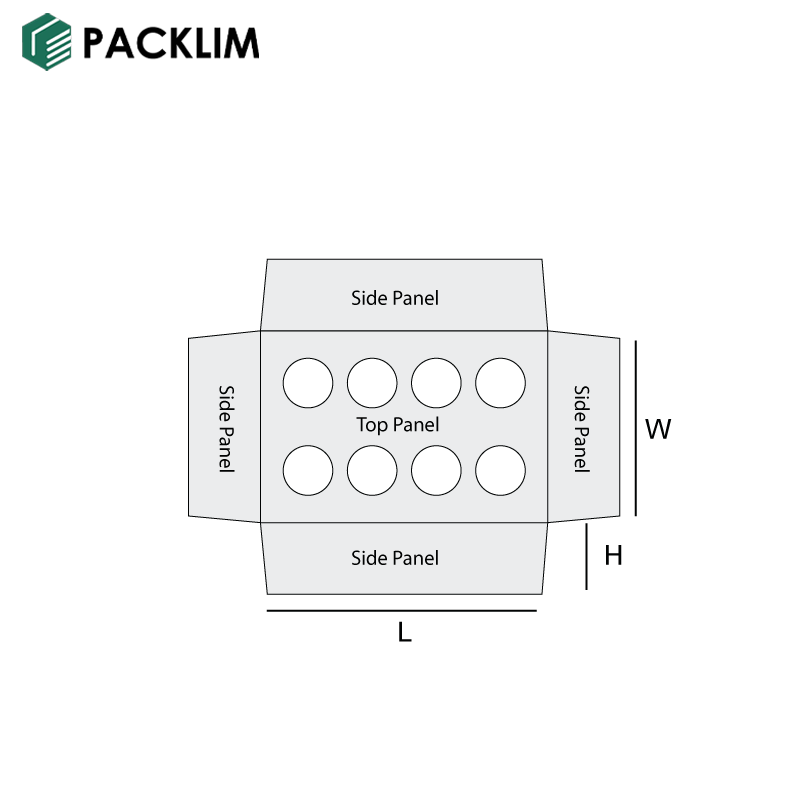 Punch Partition