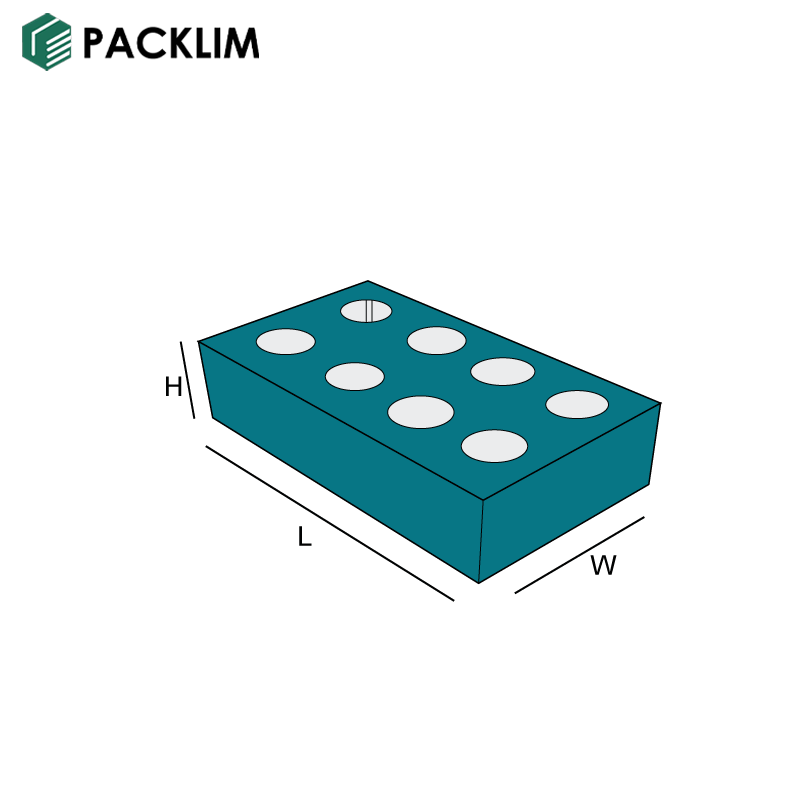 Product Gallery Image
