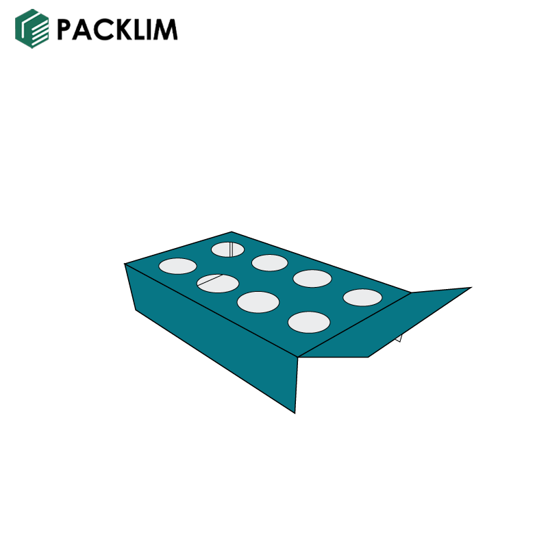 Punch Partition