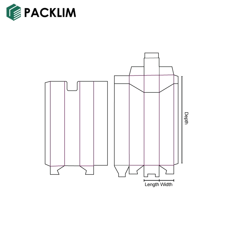 Product Gallery Image