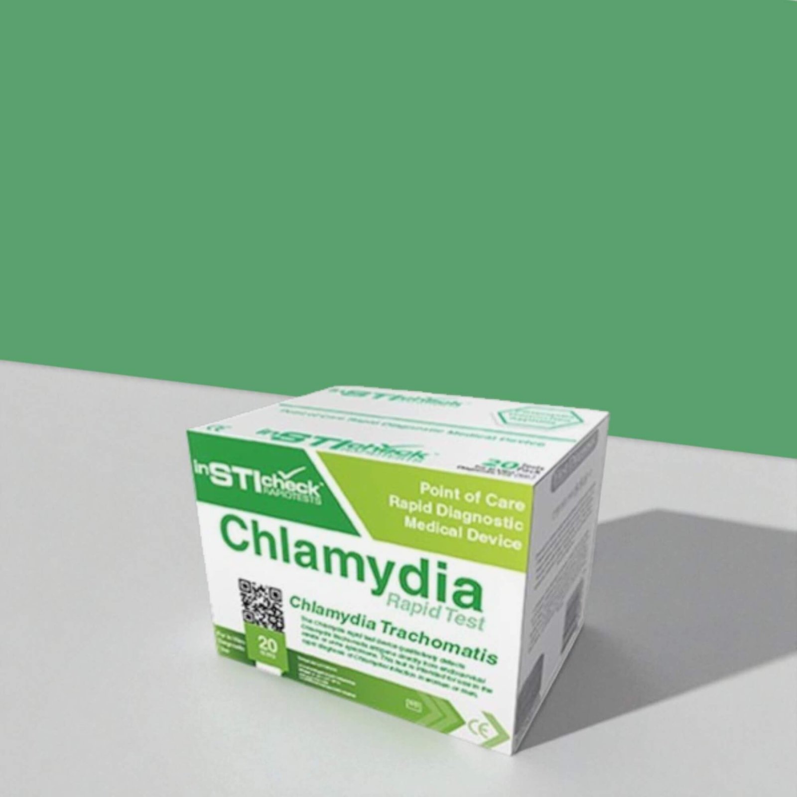 Product Gallery Image