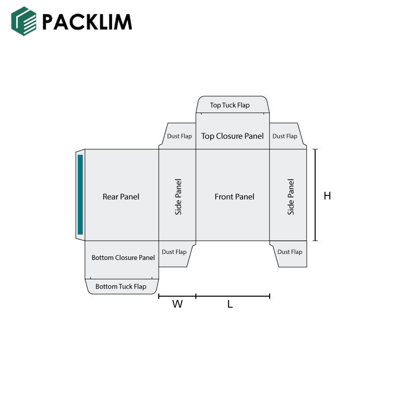 Product Gallery Image
