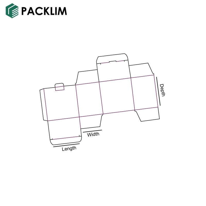Product Gallery Image