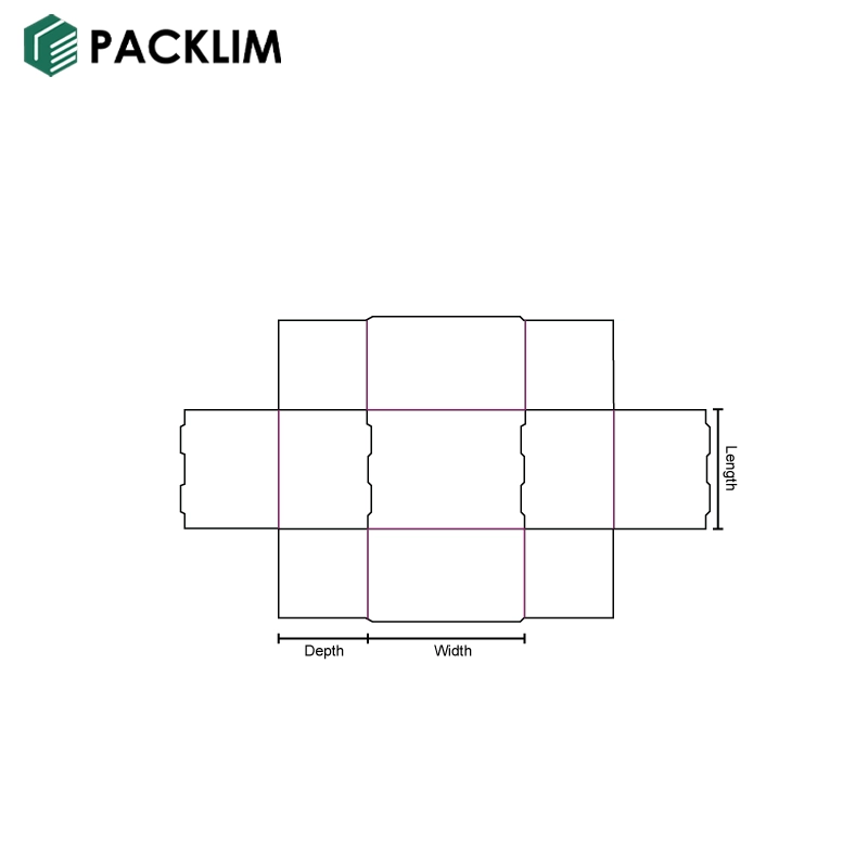 Product Gallery Image