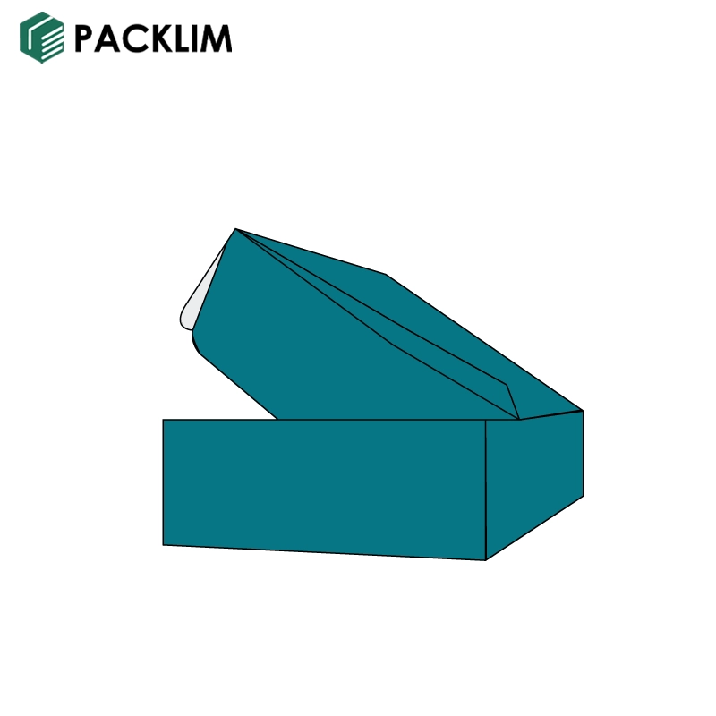 Product Gallery Image