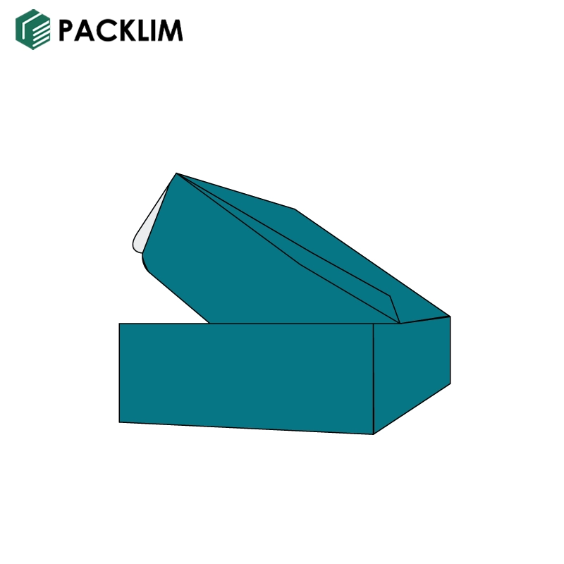 Product Gallery Image