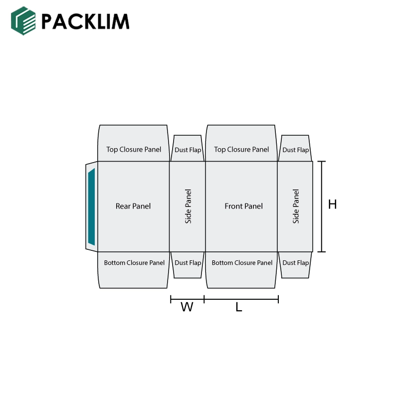 Product Gallery Image