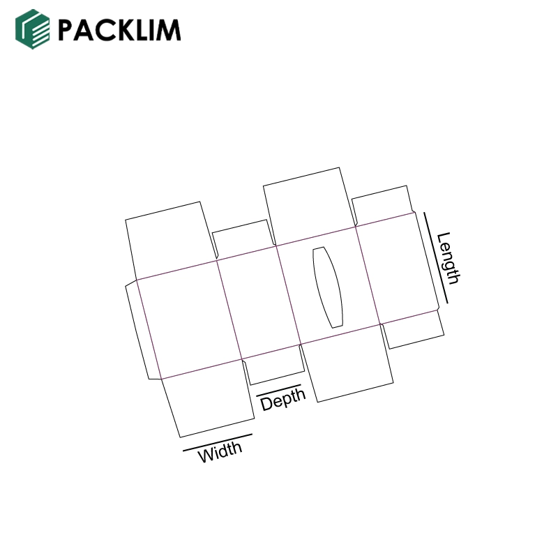 Product Gallery Image